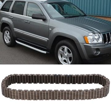 фото thumb №12, Ланцюг коробка розподільчої 43 елементи hv-087 змінні аксесуар ze сталь