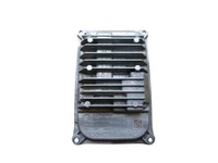 фото thumb №1, Перетворювач модуль лампи led mercedes w177 w247 2479003703