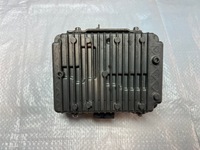 фото thumb №1, Jeep renegade модуль блок управления 56029770aa