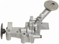фото thumb №1, Насос оливи renault espace iii 1.9 iv 1.9 kangoo i 1.9 clio ii 1.9