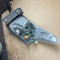 фото thumb №10, Mitsubishi outlander iii 3 led 13-16 лампа задня ліва оригінал