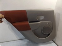 фото thumb №1, Modus обшивка двері лівий задня