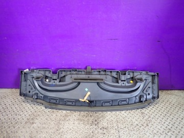 фото thumb №4, Ford c-max mk1 i панель раздаточная капот консоль панель под лобовым стеклом g03m5118a612a