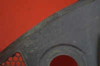 фото thumb №9, Жабо eu opel astra 4 iv j 10r