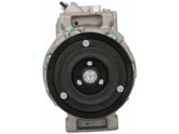 фото thumb №1, Компрессор кондиционера thermotec ktt090096