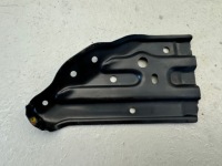 фото thumb №1, Suzuki ignis iii 3 16r- pas передний кронштейн перед