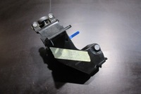 фото thumb №1, Berlingo iii partner rifter ролик дверь раздвижных