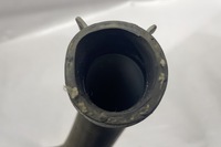 фото thumb №7, Труба охлаждение ford usa mustang convertible br338b273ab 3.7l бензиновый