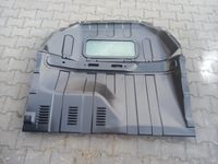 фото thumb №1, Renault express ii 21-ściana перегородкова