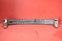 фото thumb №11, Балка бампера перед передняя усилитель suzuki liana lift 04-07