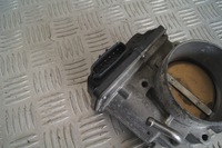 фото thumb №6, Kia sedona 3.3 дроссельная заслонка