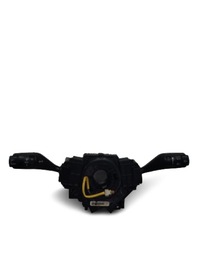 фото thumb №1, Ford c-max перемикач комбінований стрічка 3m5t6475-ae