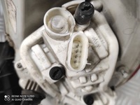 фото thumb №8, Лампы задние лампа задняя задняя с вкладыш opel astra iv j хэтчбек 2009-2013