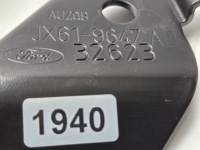 фото thumb №8, Кріплення корпуси фільтра повітря ford kuga mk3 1.5 ecoboost jx61-9647