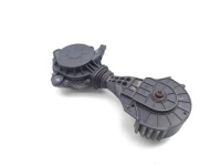 Mini mini натягувач ремінь багаторучейковий / генератора one бензин 75488488 Ціна, фото thumb