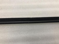 фото thumb №12, Планка накладка лівий зад opel astra j 13260071