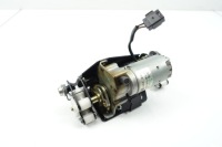 фото thumb №14, Mercedes w140 cl механізм моторчик підголівник задня 1409700825 лівий/правий