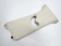 фото thumb №1, Пластик защита стойка правая 9801258 mini countryman r60 12r