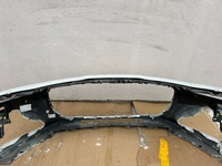 фото thumb №7, Jaguar f-type lift 2020- бампер перед