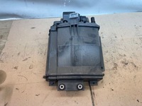 фото thumb №5, Volvo s90 t8 фильтр угольный 31478242