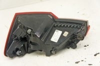 фото thumb №7, Th086 skoda octavia iv лампа левый задняя 5e3945207a kombi