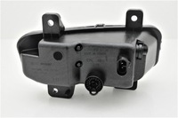 фото thumb №3, Dodge ram od 2019-протитуманна фара лівий новий led