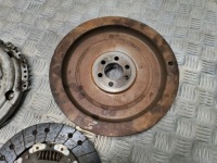 Купить Volkswagen golf vii 2014 перед сцепление / комплект, фото thumb