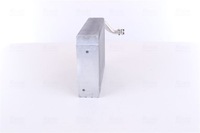 фото thumb №14, Nissens 92235 випарник, електропроводка кондиціонера