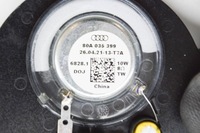 фото thumb №7, Audi q5 fy 80a динамік звуку панелі приладової панелі 80a035399 2.0 дизель 150k