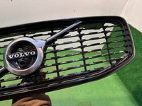 фото thumb №6, Volvo xc60 ii r-design решётка радиатора решётка 32228569