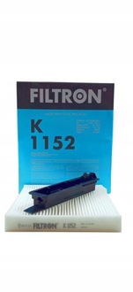 фото thumb №4, Набір фільтрів do renault thalia ii clio ii 1.2