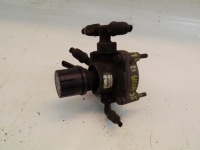 Scania 4 114 124 клапан релейный 0481026027 Оригинал, фото thumb