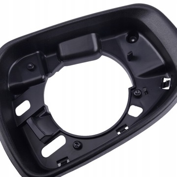 Крышка дверного зеркала для Ford Mondeo MK5 2012-19