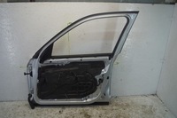 фото thumb №16, Двері правий перед bmw x3 e83