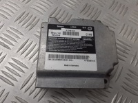 Купить Модуль подушка безопасности fiat stilo 51709144, фото thumb