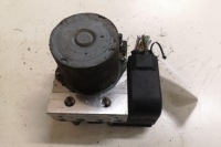 фото thumb №8, Насос abs citroën c4 grand picasso i ua_ 9661963780 1.6l дизель 2008