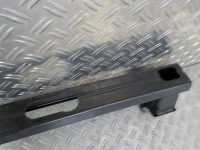 фото thumb №5, Vito v klasa 447 балка задняя pod бампер