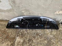 фото thumb №4, Mercedes b-klasa w247 спойлер спойлер крышки задняя