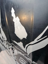 фото thumb №10, Jeep grand cherokee wk 5-10 капот