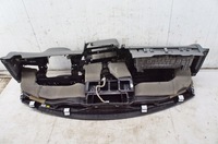 фото thumb №10, Sz256 hyundai elantra vii ^ приборная панель приборная панель pulpit консоль europa