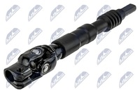 фото thumb №9, Хрестовина колонки кермового toyota land cruiser 200 07- | 45220-60230