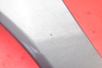 фото thumb №6, Крило лівий перед переднє kthc peugeot 3008 1 i 10-13