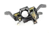 фото thumb №12, Перемикач комбінований важіль volkswagen оригінальний номер 3c9953513s