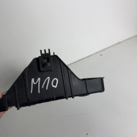 Основа кронштейн акумулятор mazda 6 3 cx-5 2.2d оригінальний номер оригінал ke7056041 Доставка, фото thumb