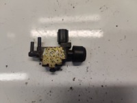 фото thumb №1, Honda accord vii 2.0 i-vtec k20a6 клапан вакууму