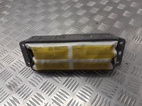 фото thumb №1, Подушка пасажира подушка безпеки alfa romeo оригінальний номер 46748661