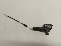 Купити Tesla model y 2024r привід замок капот, фото thumb