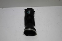 Купити Peugeot jumpy expert труба повітрозабірник повітря 16r+, фото thumb