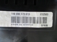 фото thumb №5, Seat altea i xl дизель счетчик 1p0920847b 330tys km