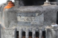 Генератор 37300-27021 kia hyundai 2.0 crdi 140km. Недорого, фото thumb